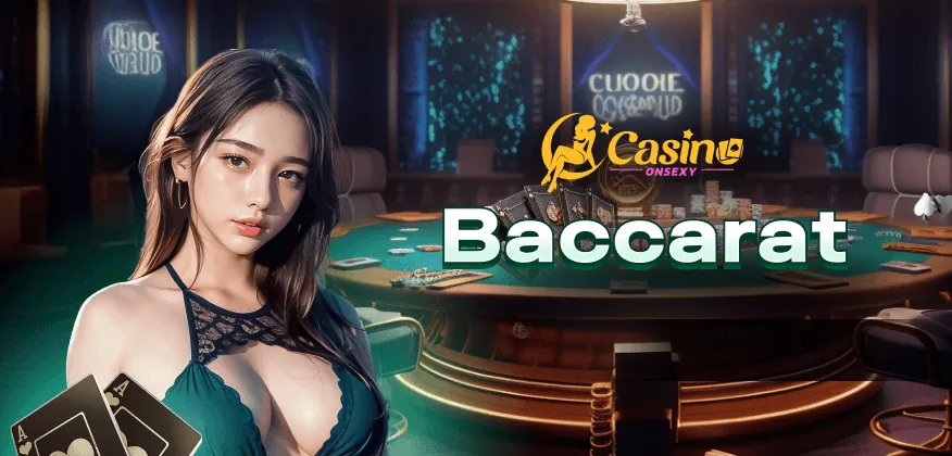 Hình nền sòng bạc trực tuyến